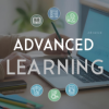 Advanced Learning
